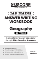MW_GS1_ GEOGRAPHY.pdf